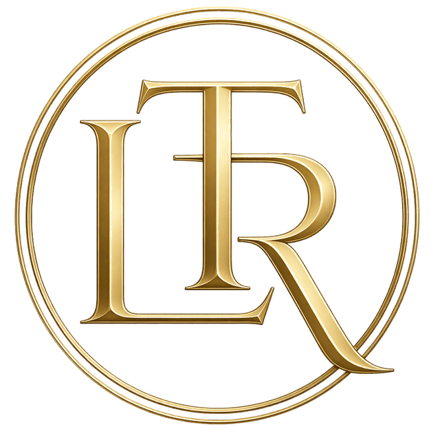 London Trade Registry