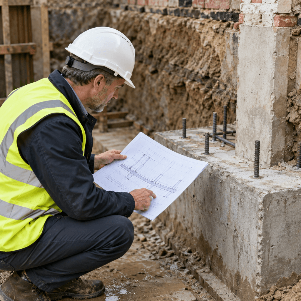 Editorial photographic guide on Essential Gas Safe Standards for London Plumbers: Ensuring Compliance in Every Job